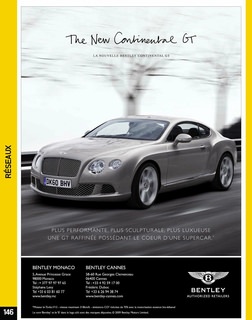 2010-11-sport-auto-586-146.jpg