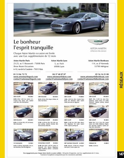 2010-11-sport-auto-586-147.jpg