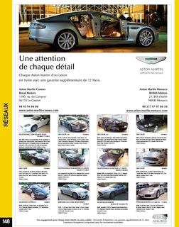 2010-11-sport-auto-586-148.jpg