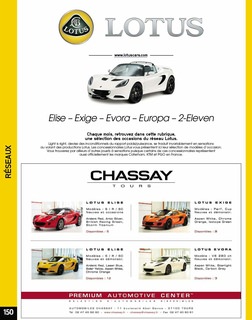 2010-11-sport-auto-586-150.jpg