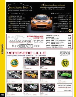 2010-11-sport-auto-586-152.jpg