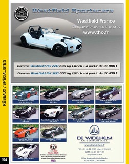 2010-11-sport-auto-586-154.jpg