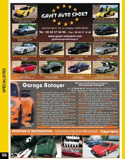2010-11-sport-auto-586-156.jpg