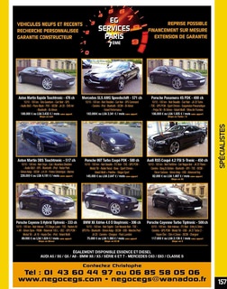 2010-11-sport-auto-586-157.jpg