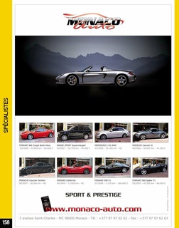 2010-11-sport-auto-586-158.jpg