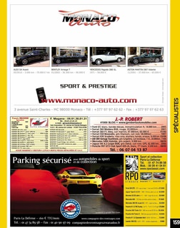 2010-11-sport-auto-586-159.jpg