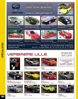 2010-11-sport-auto-586-160.jpg