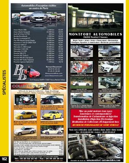 2010-11-sport-auto-586-162.jpg