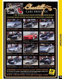 2010-11-sport-auto-586-163.jpg
