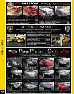 2010-11-sport-auto-586-164.jpg