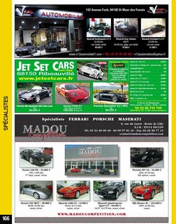 2010-11-sport-auto-586-166.jpg