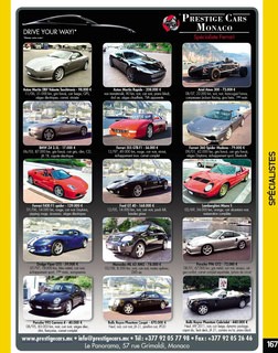 2010-11-sport-auto-586-167.jpg