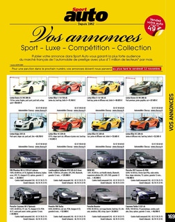 2010-11-sport-auto-586-169.jpg