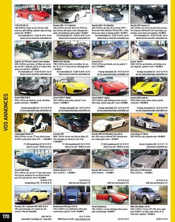 2010-11-sport-auto-586-170.jpg