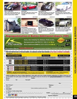 2010-11-sport-auto-586-171.jpg