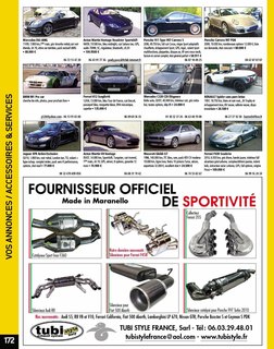 2010-11-sport-auto-586-172.jpg