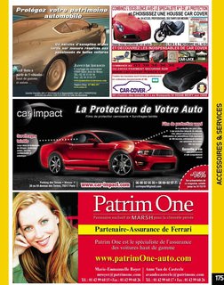 2010-11-sport-auto-586-175.jpg