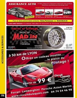 2010-11-sport-auto-586-176.jpg