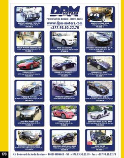 2010-11-sport-auto-586-178.jpg