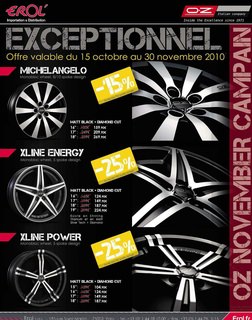 2010-11-sport-auto-586-179.jpg