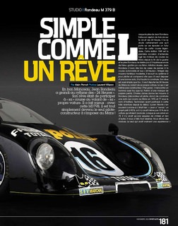 2010-11-sport-auto-586-181.jpg