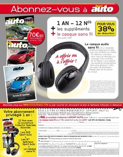 2010-11-sport-auto-586-193.jpg