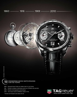 2010-11-sport-auto-586-212.jpg