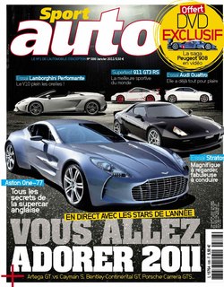 2011-01-sport-auto-588-001.jpg