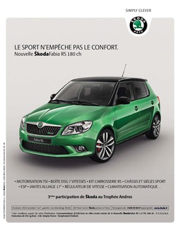 2011-01-sport-auto-588-002.jpg