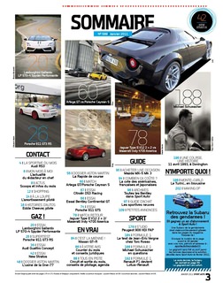 2011-01-sport-auto-588-003.jpg