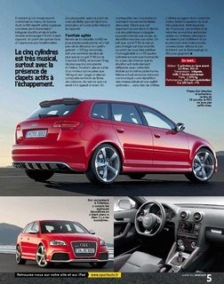 2011-01-sport-auto-588-005.jpg