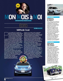 2011-01-sport-auto-588-006.jpg