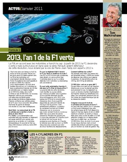 2011-01-sport-auto-588-010.jpg