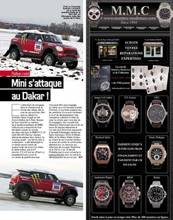 2011-01-sport-auto-588-011.jpg