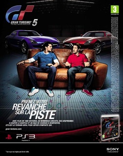 2011-01-sport-auto-588-013.jpg