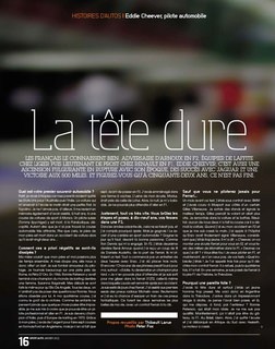 2011-01-sport-auto-588-016.jpg