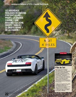 2011-01-sport-auto-588-022.jpg