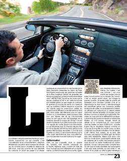 2011-01-sport-auto-588-023.jpg