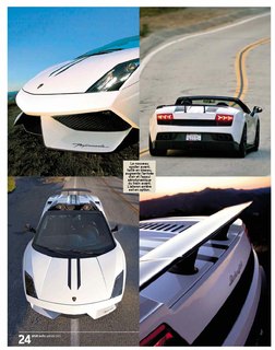 2011-01-sport-auto-588-024.jpg