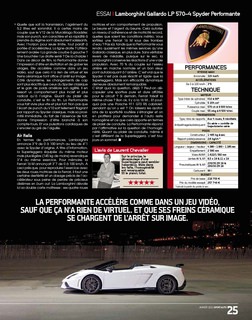 2011-01-sport-auto-588-025.jpg