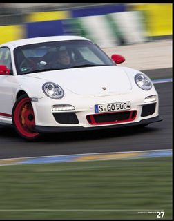2011-01-sport-auto-588-027.jpg