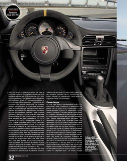 2011-01-sport-auto-588-032.jpg