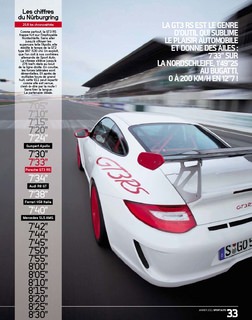 2011-01-sport-auto-588-033.jpg