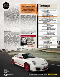 2011-01-sport-auto-588-034.jpg