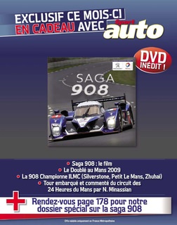 2011-01-sport-auto-588-035.jpg