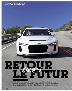 2011-01-sport-auto-588-036.jpg