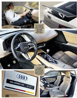 2011-01-sport-auto-588-038.jpg