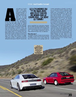 2011-01-sport-auto-588-039.jpg