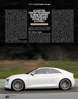 2011-01-sport-auto-588-040.jpg