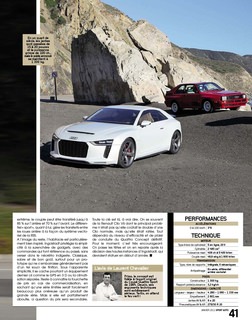 2011-01-sport-auto-588-041.jpg